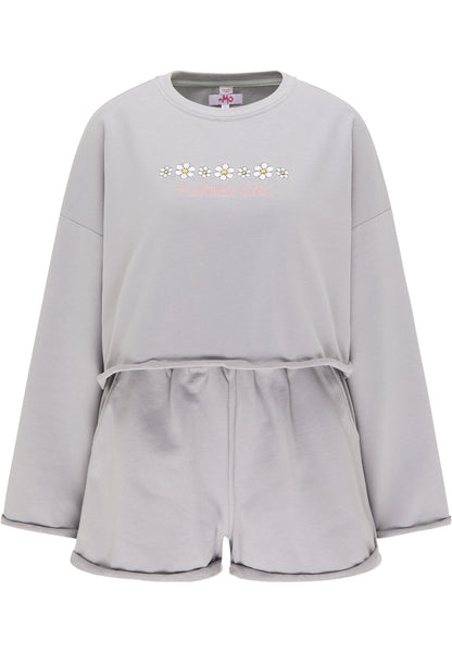 myMo women's set