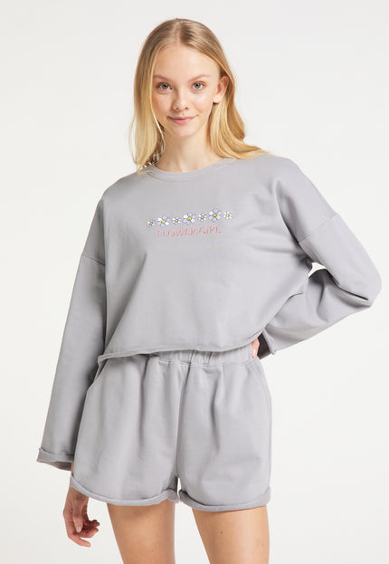 myMo Women's Set