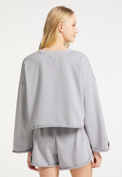 myMo Women's Set