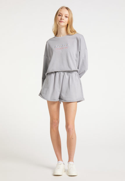 myMo Women's Set