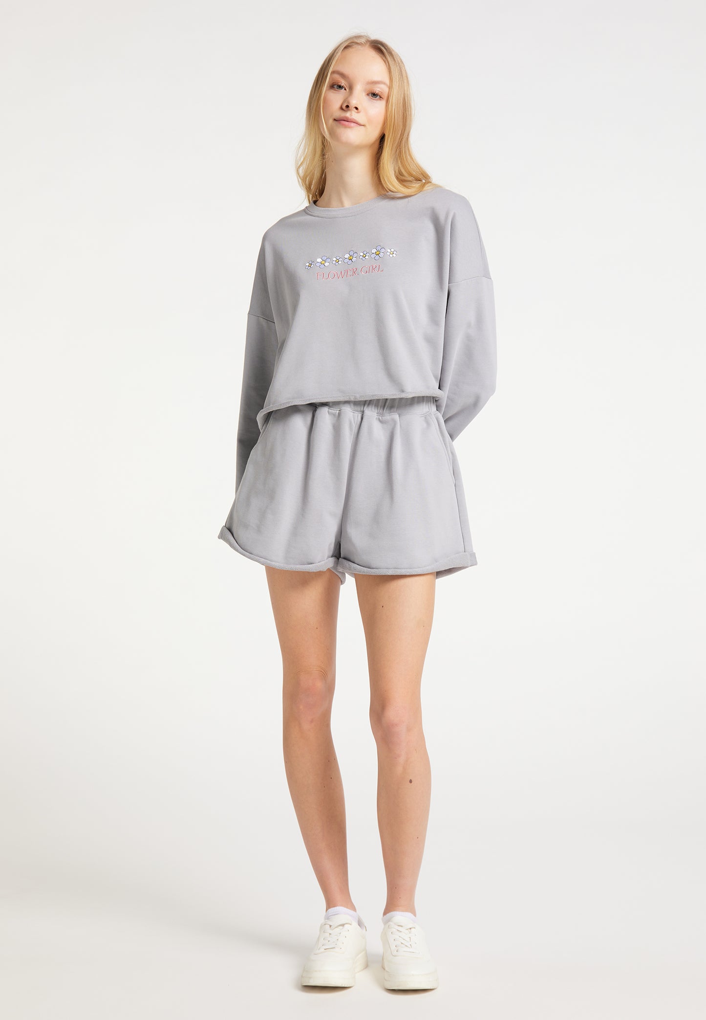myMo women's set