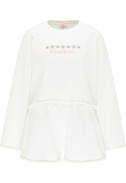 myMo Women's Set