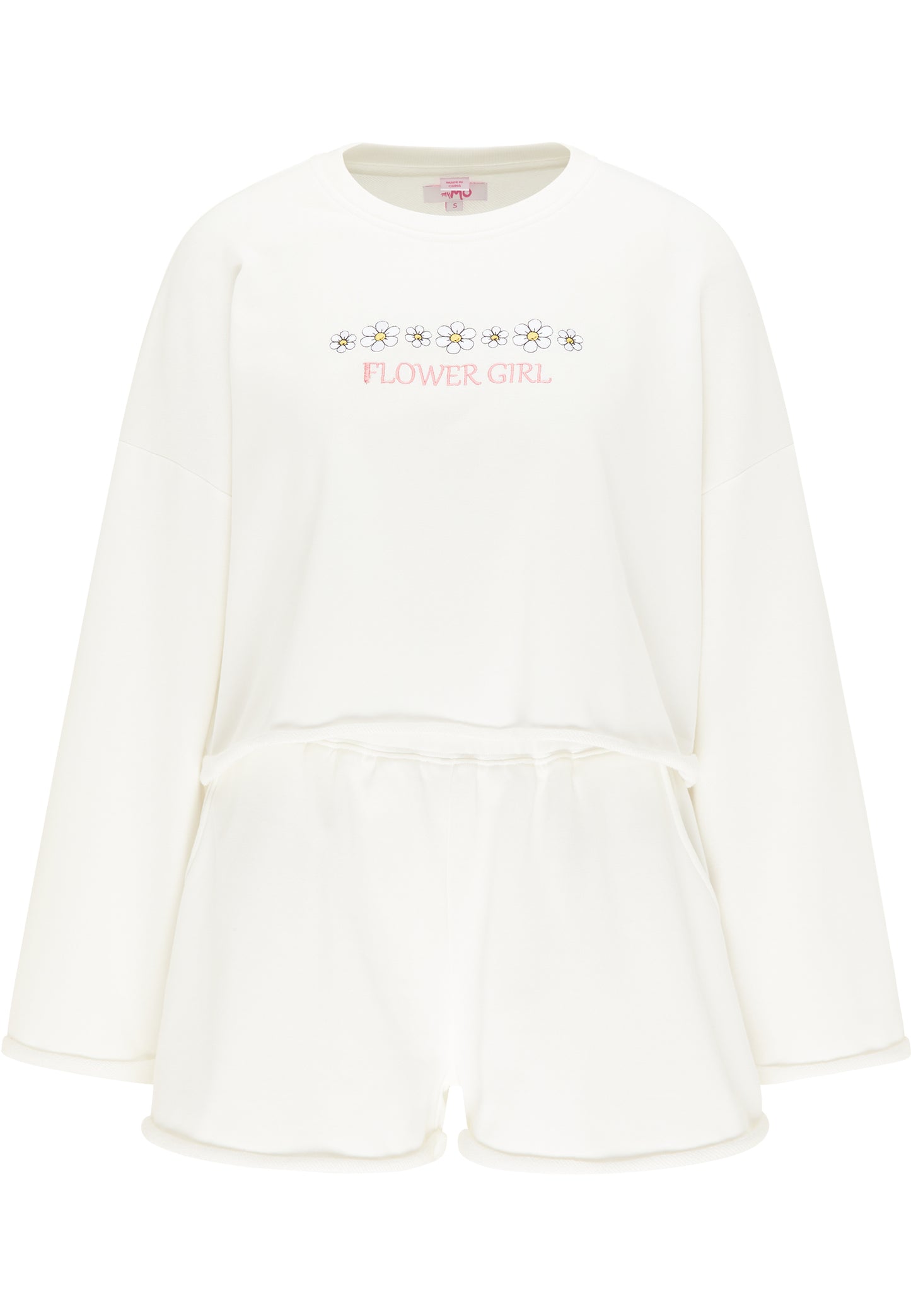 myMo women's set