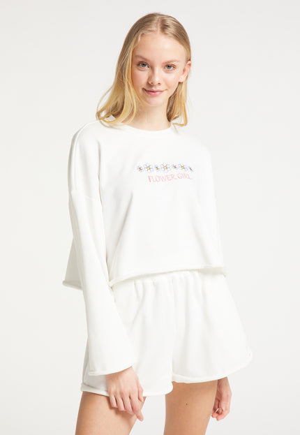 myMo Women's Set