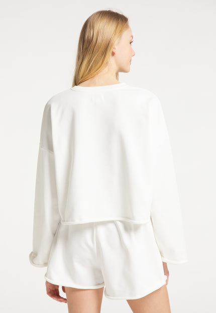 myMo Women's Set