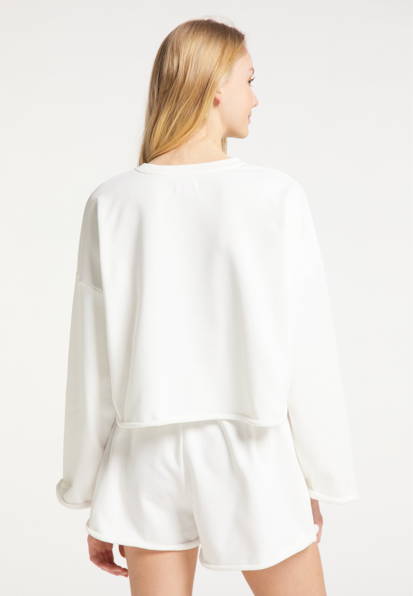 myMo women's set