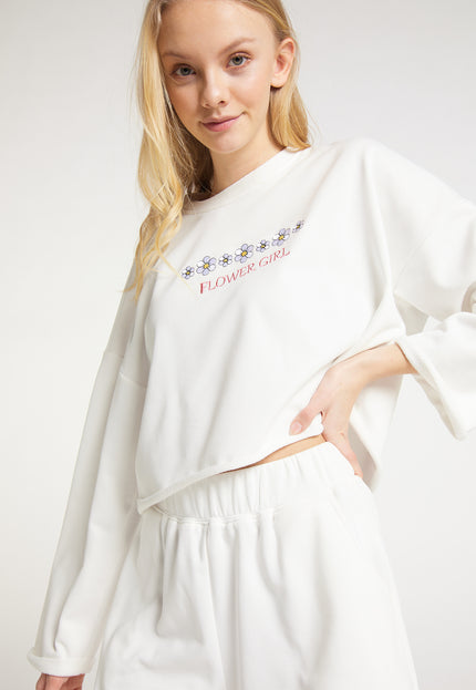 myMo Women's Set