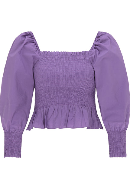 myMo ROCKS Women's Blouse