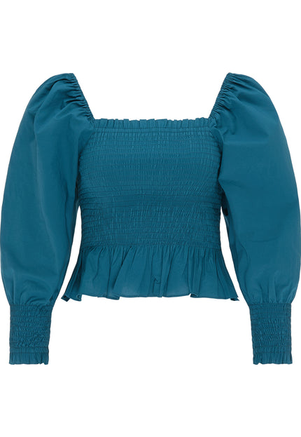 myMo ROCKS Women's Blouse