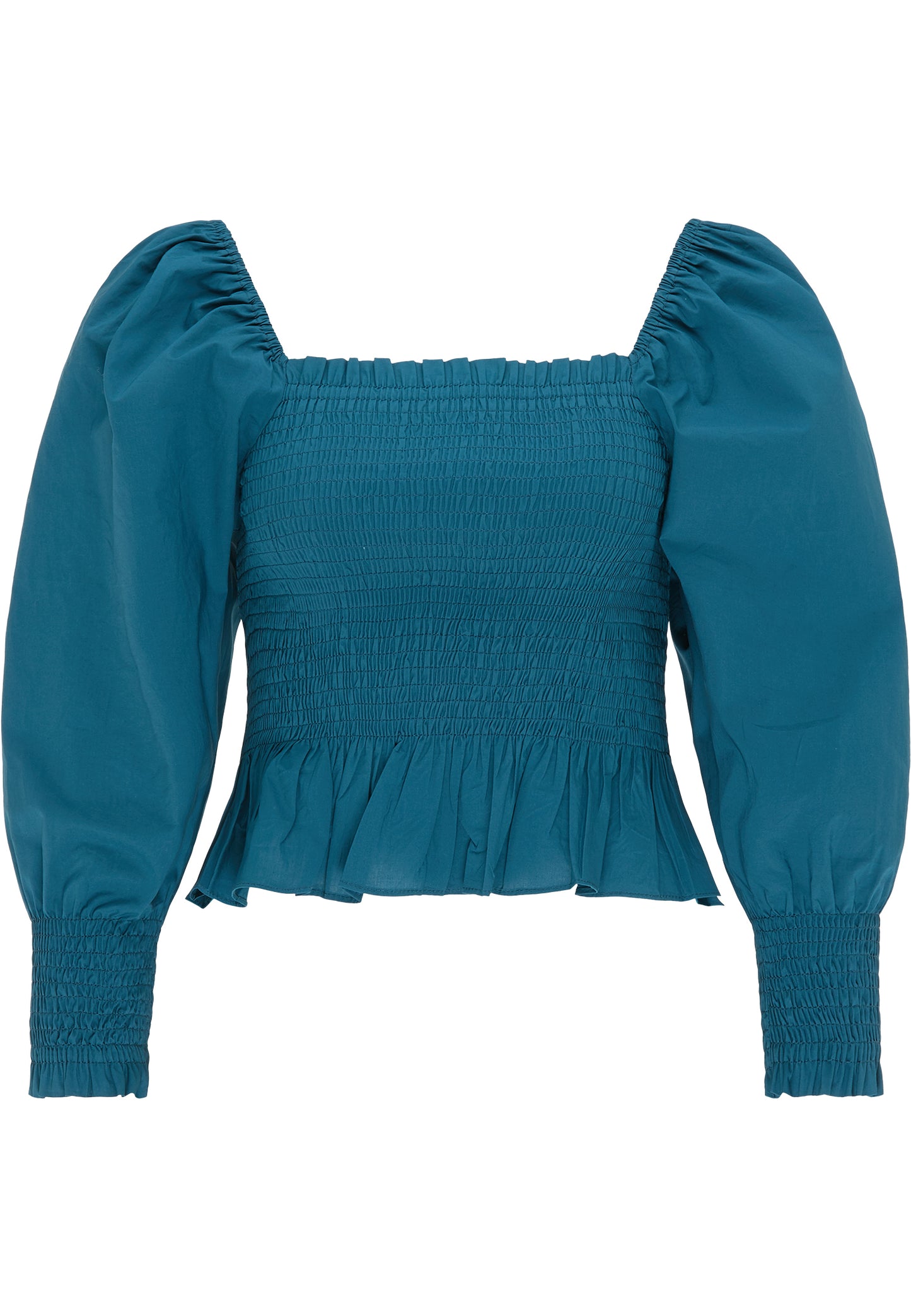 myMo ROCKS women's blouse