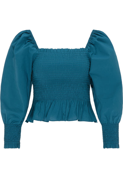myMo ROCKS women's blouse