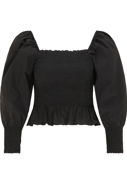 myMo ROCKS Women's Blouse