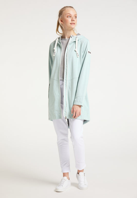 myMo ATHLSR women's functional coat
