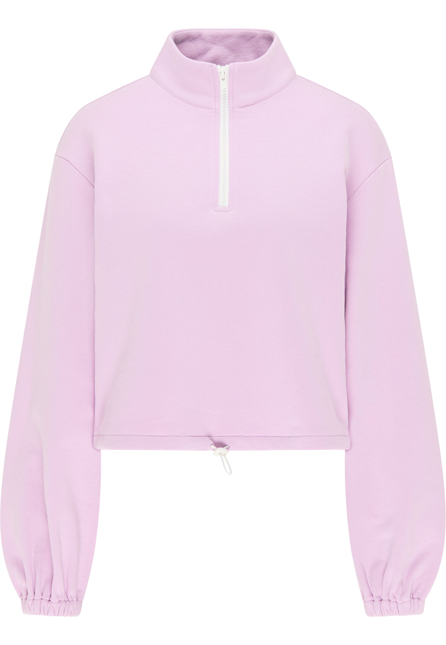 myMo ATHLSR women's sweat sweater