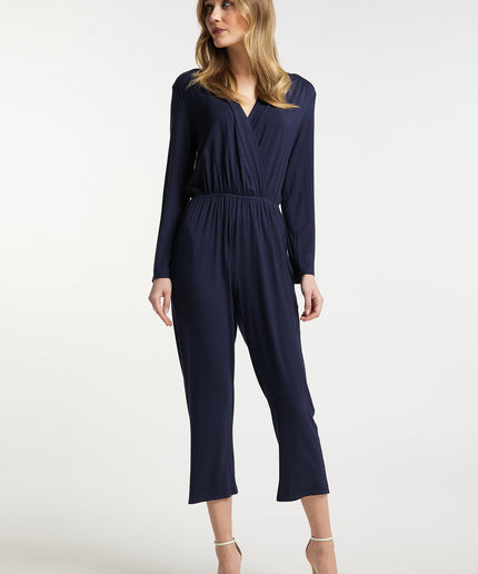 Collection image for: women's overall