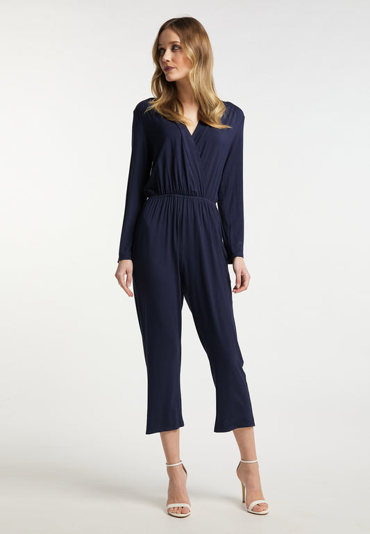 DreiMaster Klassik women's jumper