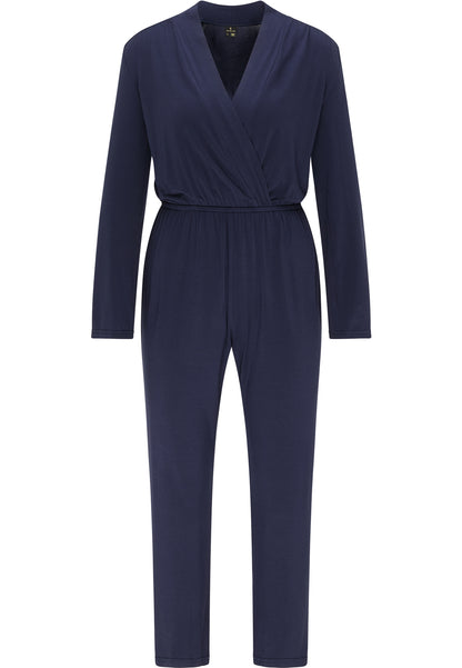 DreiMaster Klassik women's jumper
