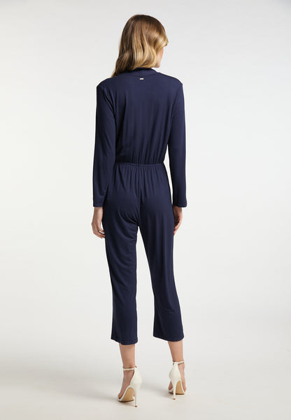 DreiMaster Klassik women's jumper