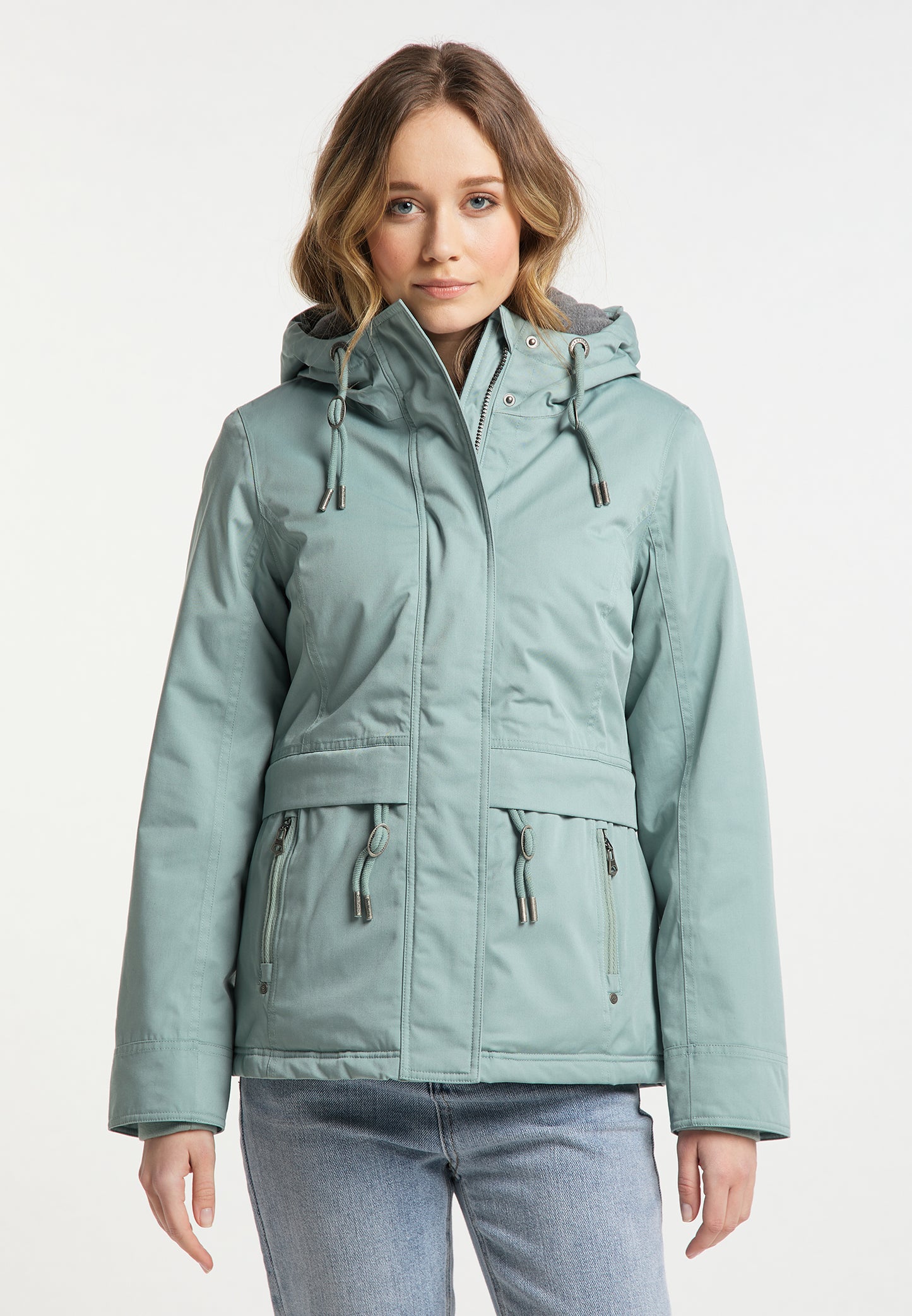 DreiMaster Vintage women's transitional jacket