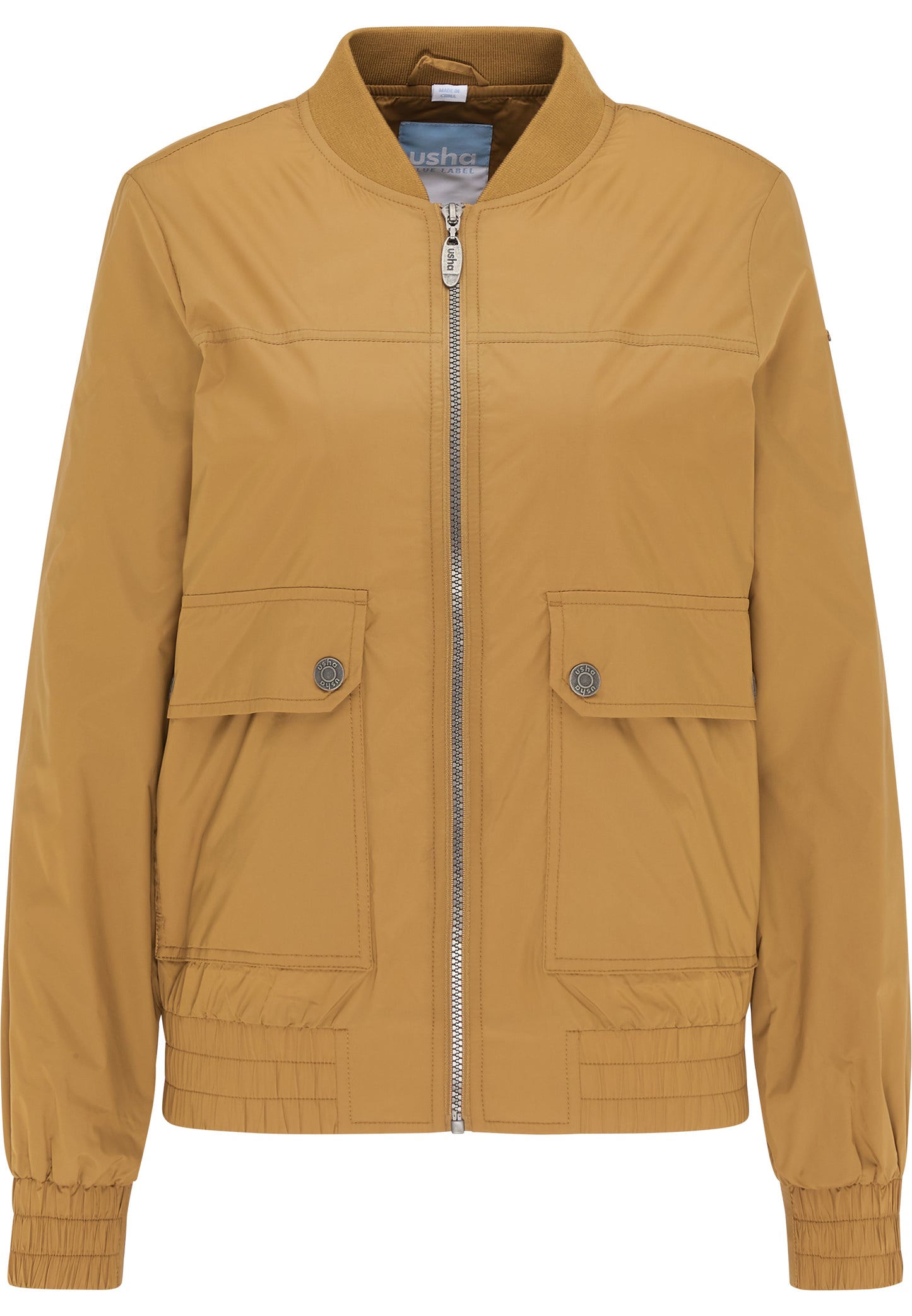 usha BLUE LABEL damska kurtka