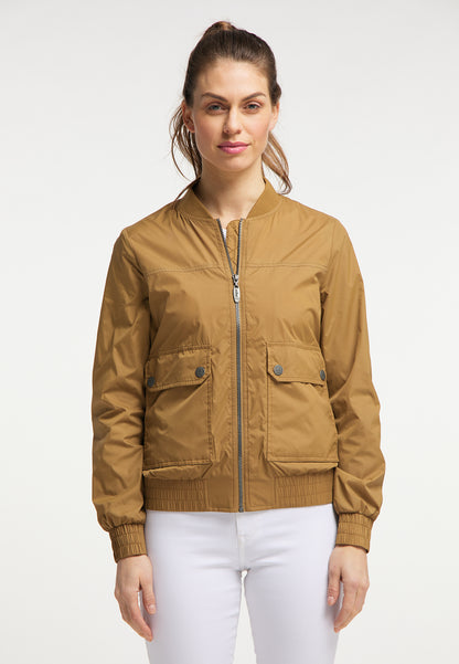 usha BLUE LABEL damska kurtka