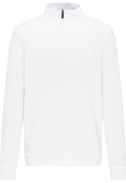 TUFFSKULL męski sweter