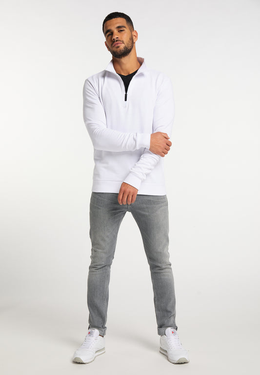 TUFFSKULL men's sweater