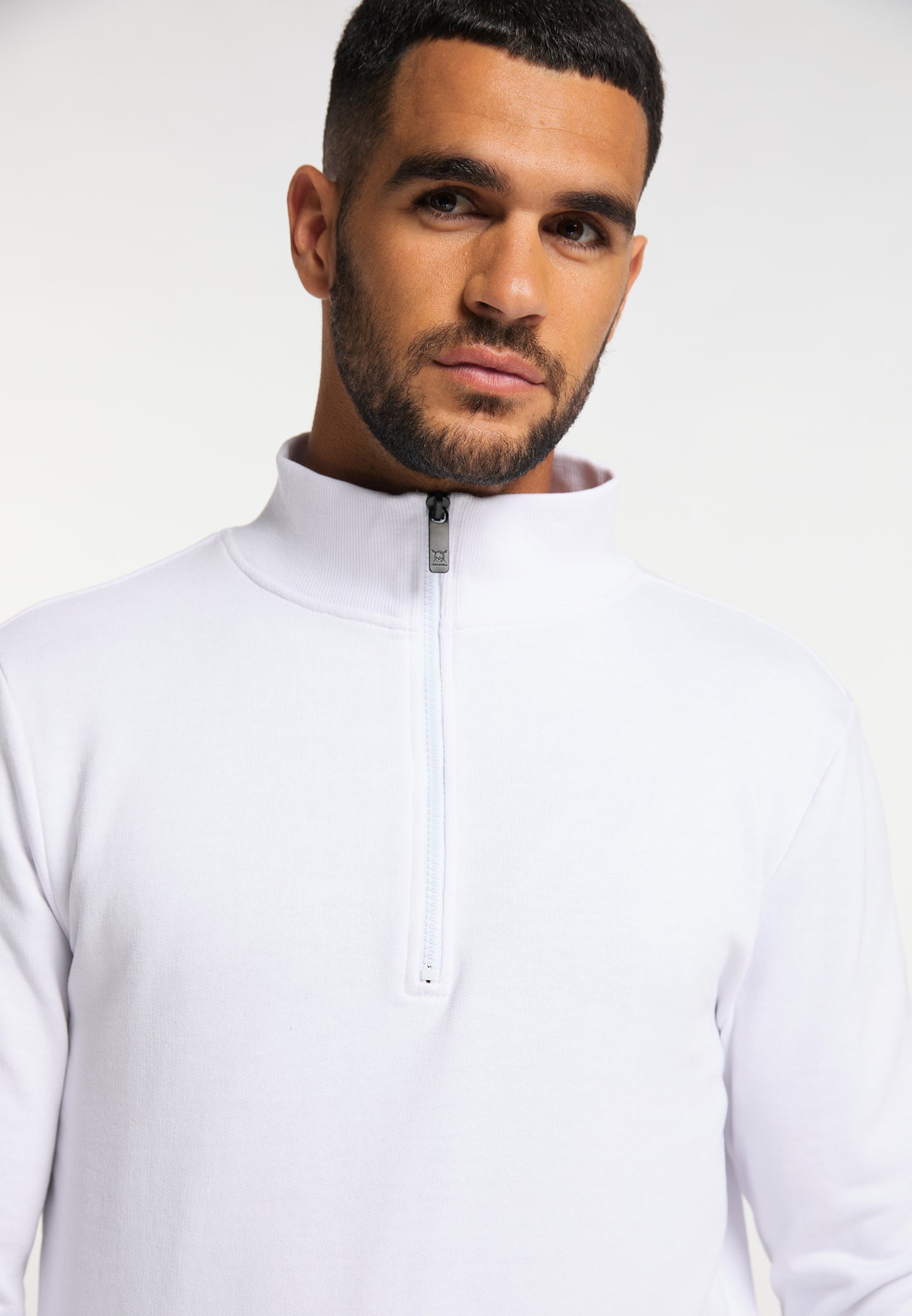 TUFFSKULL męski sweter