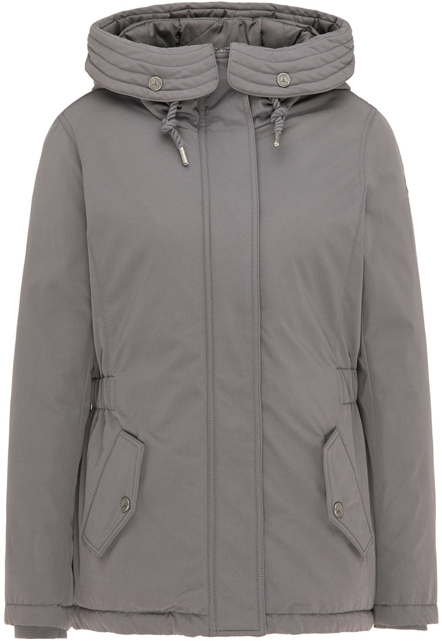 DreiMaster Vintage Women's Winter Jacket
