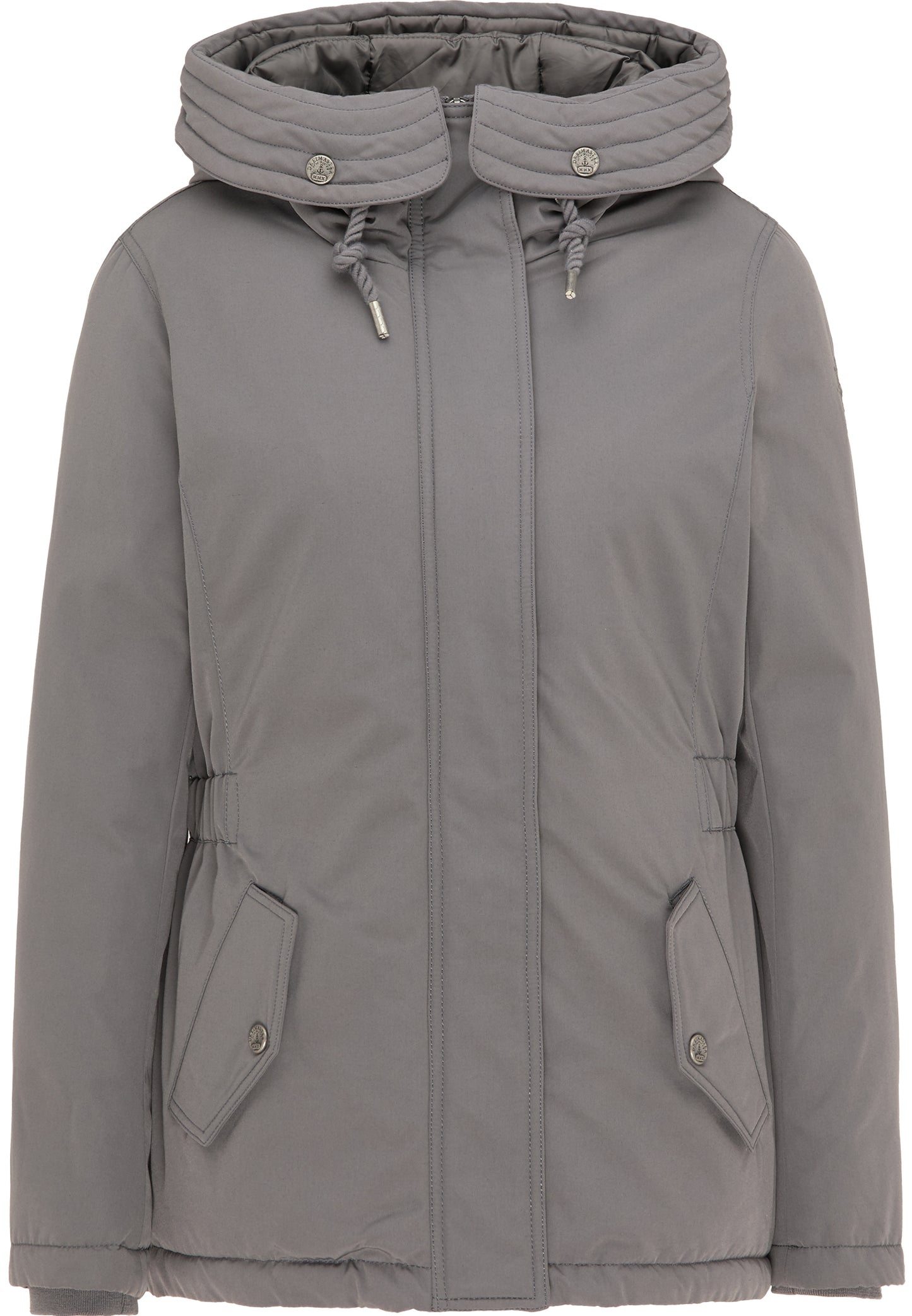 DreiMaster Vintage women's winter jacket