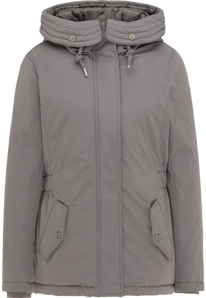 DreiMaster Vintage women's winter jacket