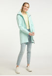 Pastel Mint