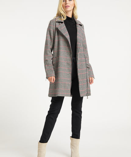 Collection image for: wool coat