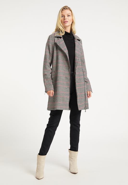 DreiMaster Vintage women's coat