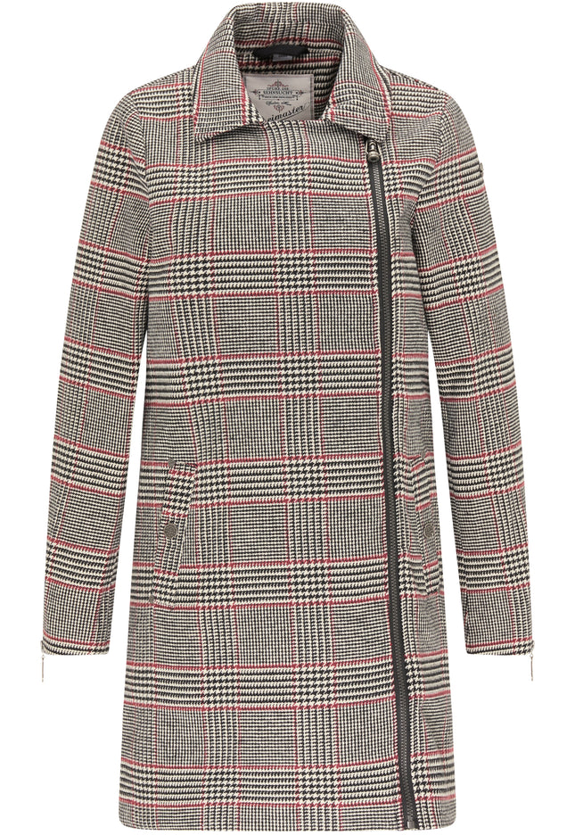 DreiMaster Vintage Women's Coat