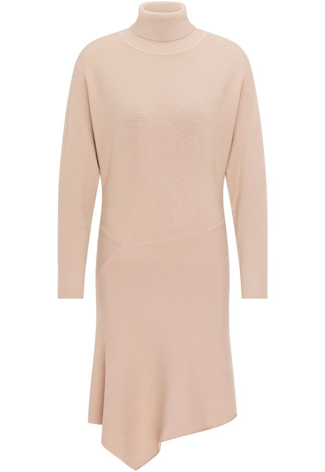 usha WHITE LABEL Women's Dress