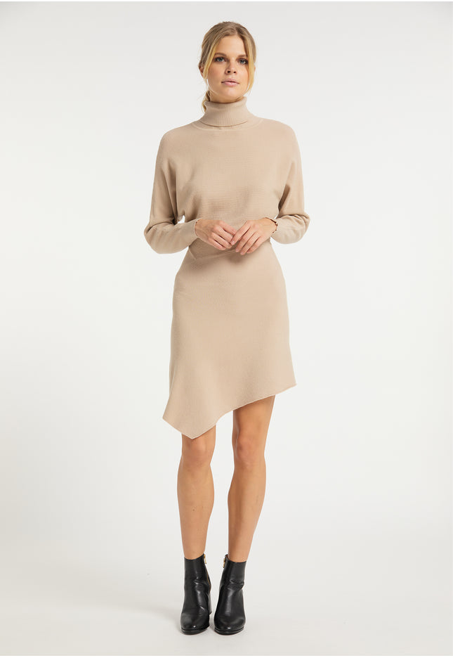 usha WHITE LABEL Women's Dress