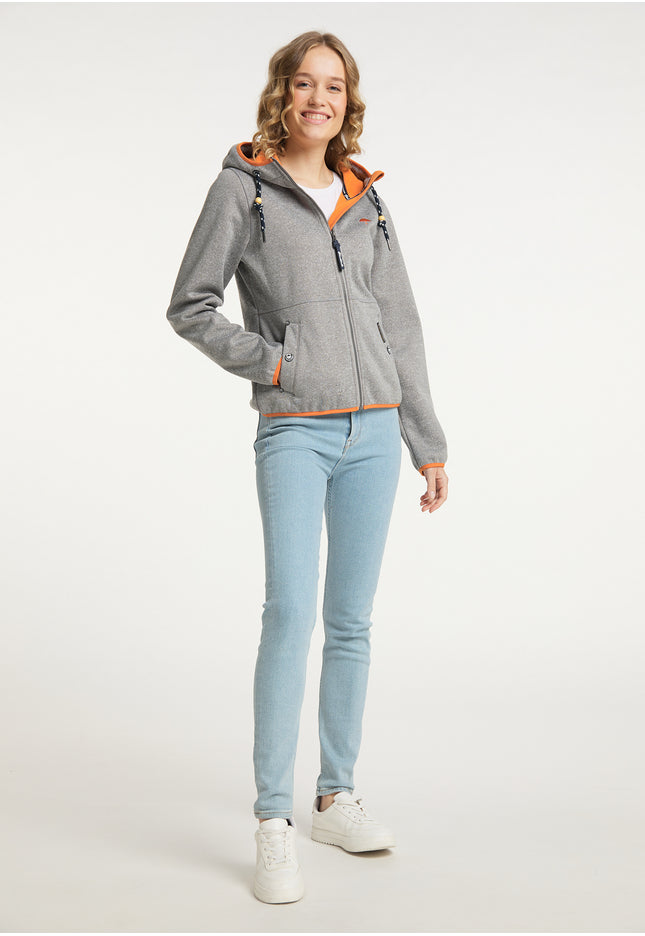 Schmuddelwedda Women's Functional Jacket