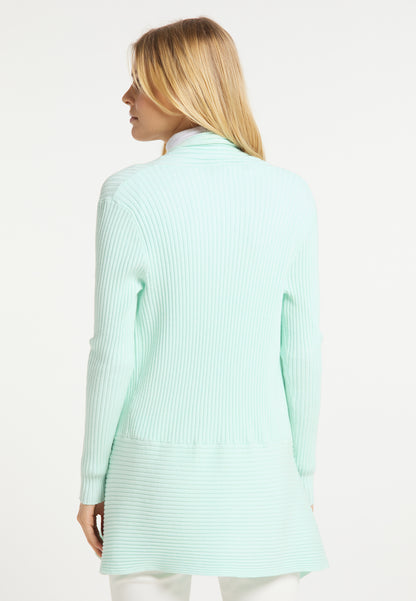 usha WHITE LABEL women's cardigan