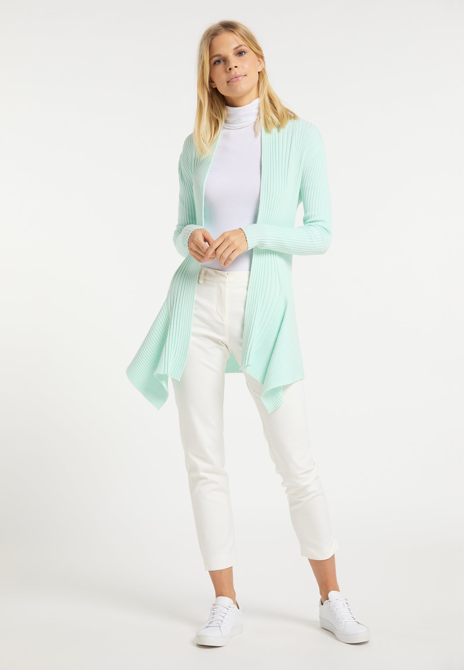 Light Mint