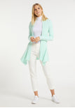 Light Mint