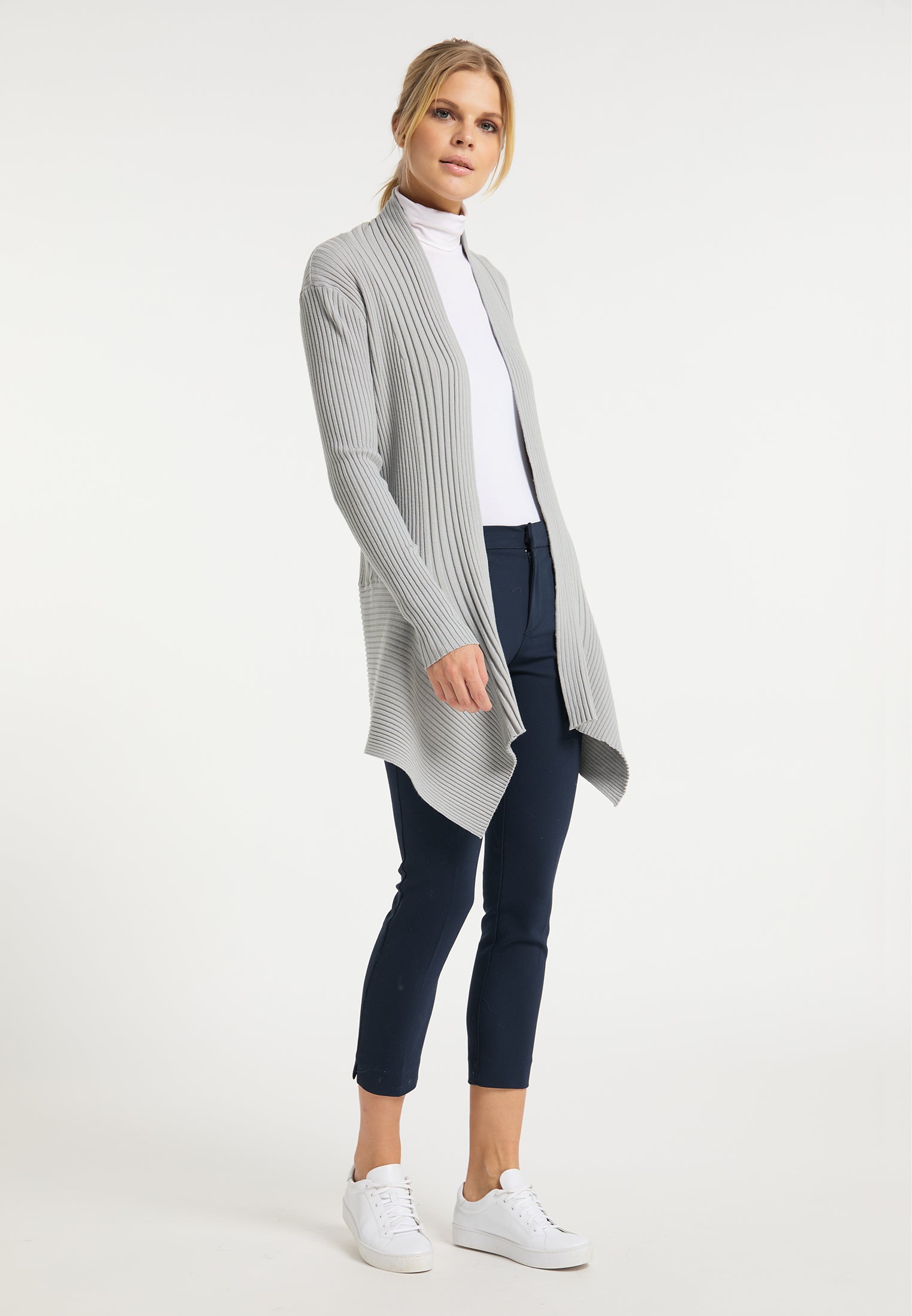 Light Gray