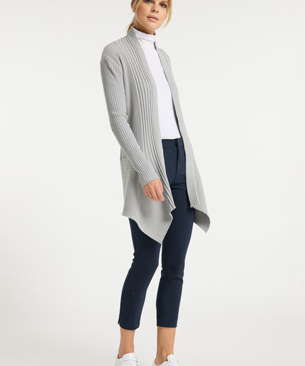 Collection image for: Basic Cardigan