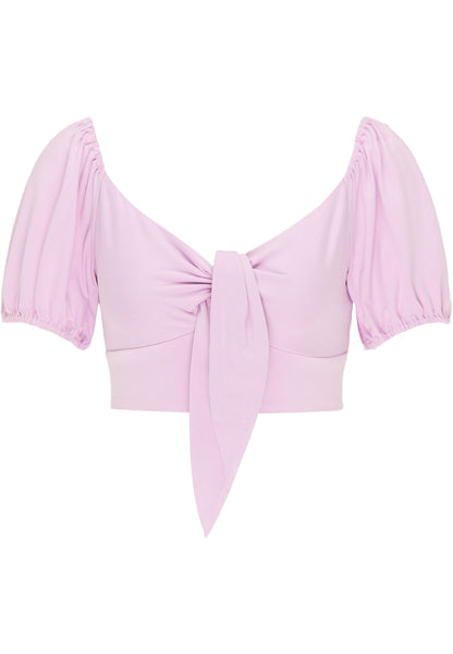myMo women's top