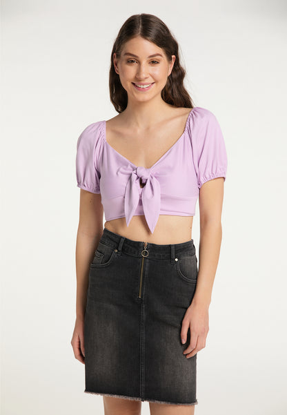 myMo women's top
