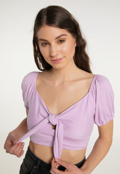 myMo women's top