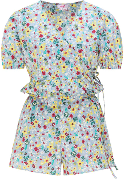 myMo women's set