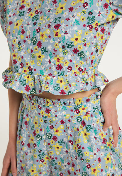 myMo women's set