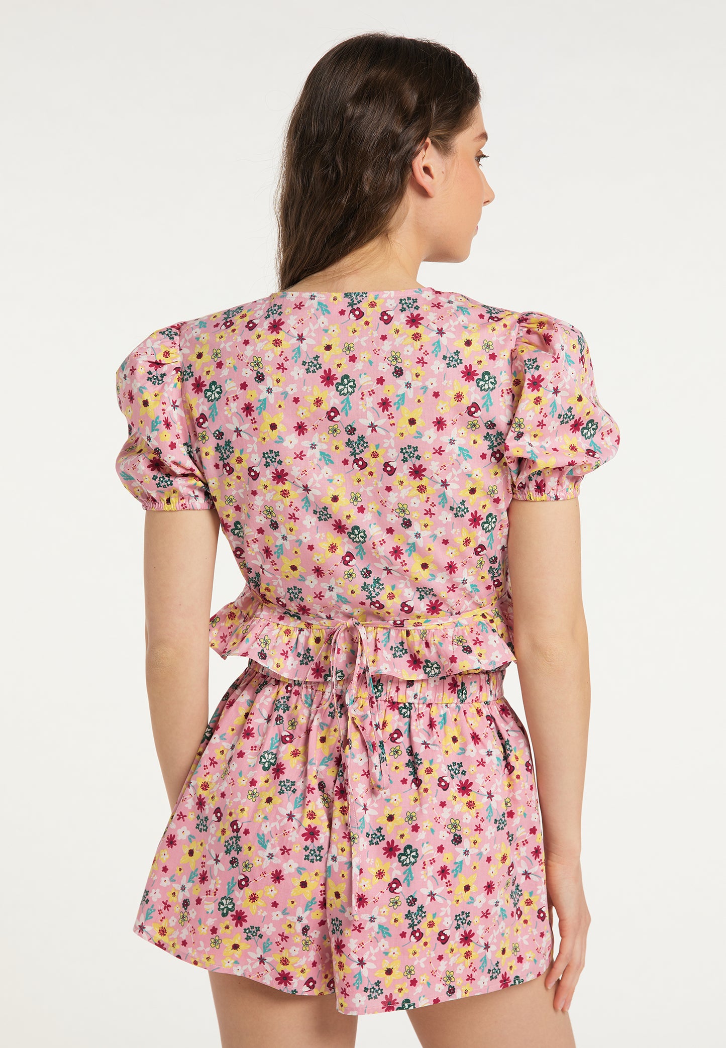 myMo women's set