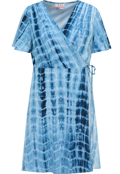 IZIA women's summer dress